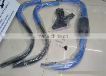 new ab roller roller with hangers cheap ab roller
