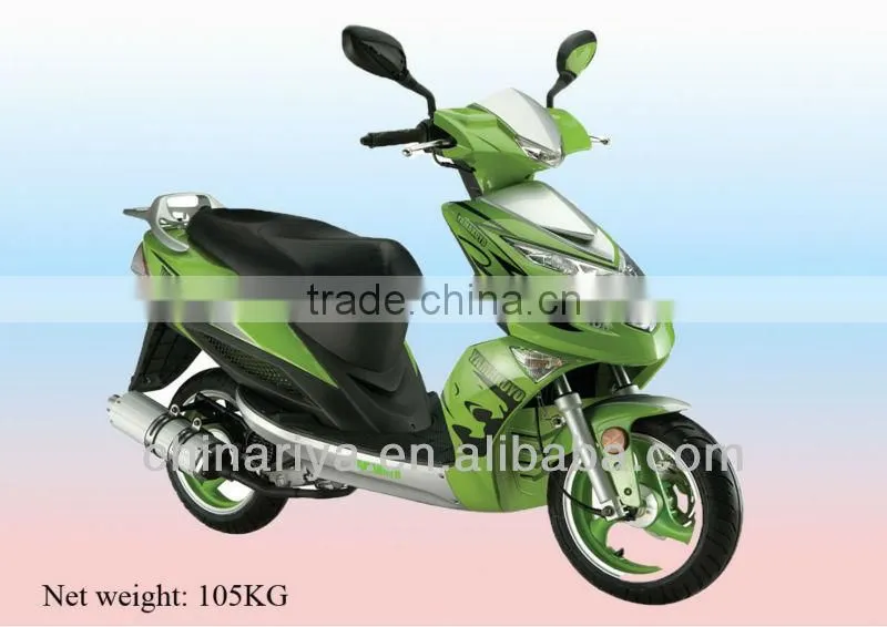 electric scooter 1000w 48v& evo scooter,sakura electric scooter,electrical moped EEC