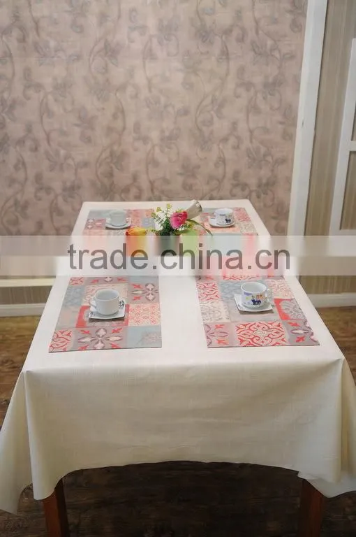 Placemats, High Quality Placemats,Disposable Placemats,Food Serving Placemats