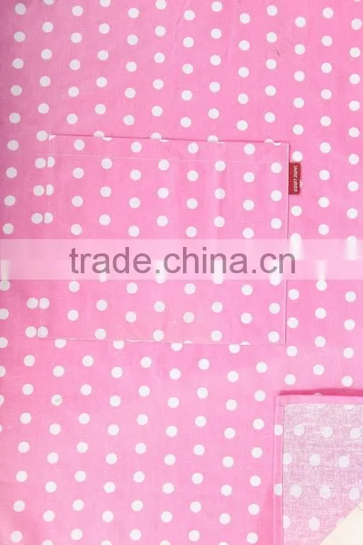 cheap printed aprons, naughty apron, cheap red aprons