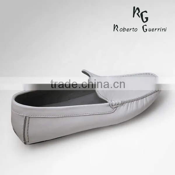 man high quality casual shoe