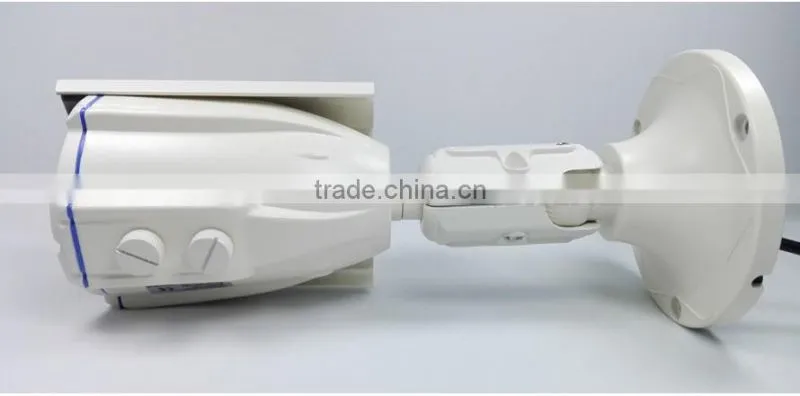 1080p 2mp ip camera varifocal 2.8-12mm lens network ir-cut bullet digital security IP Camera
