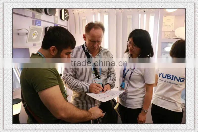6w gu10 LED bulb CE Rohs gu10,LED gu10 bulb,LED bulb gu10 500lm