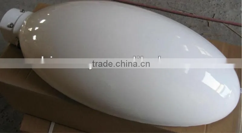 cob led street light