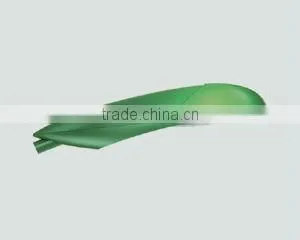 Frequency 50Hz street light made ni China streer lamp holder