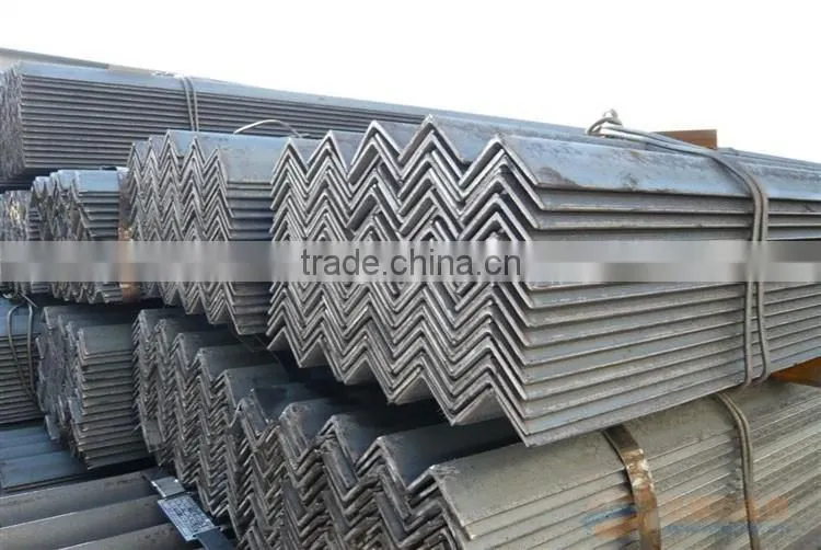 Online Shopping AISI 30*30 Angle Steel Alibaba Express China