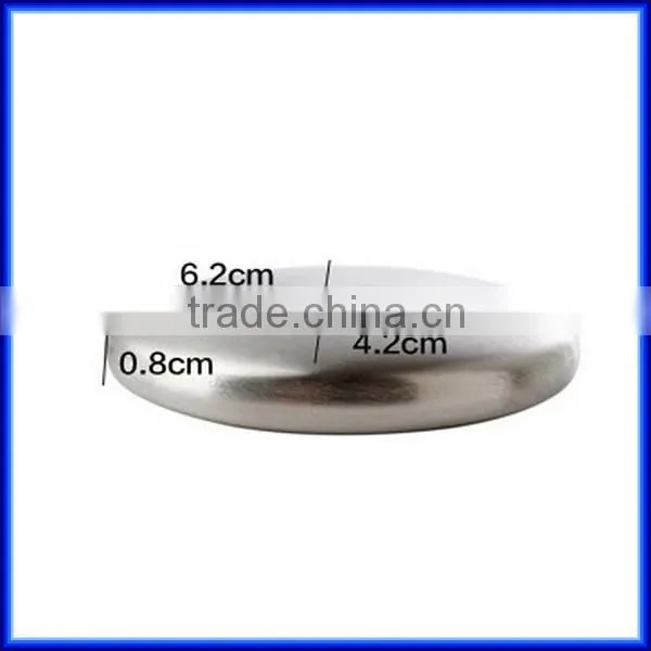 Best whitening oval odor removing cleaning stainless steel soap, magic polishing laundry stainless steel soap