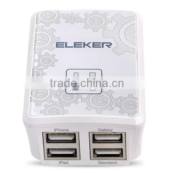2016 hot sale new product mobile phone charger OEM ODM welcome