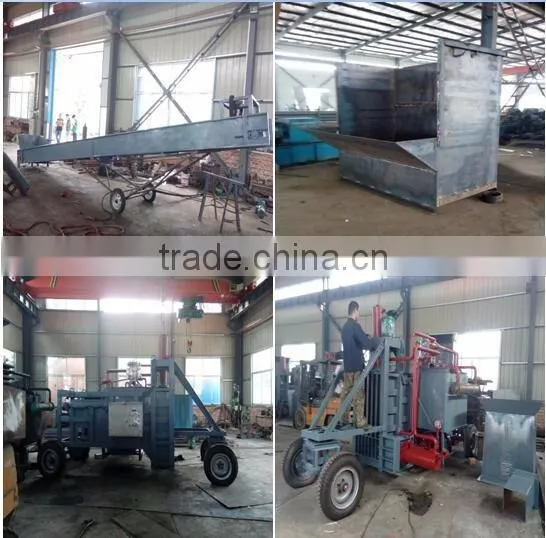 Designer best selling manufacturing machine for rubber band