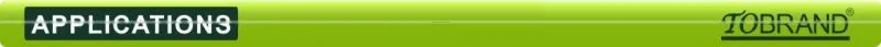outdoor led flood lighting 20w hot sale with best price