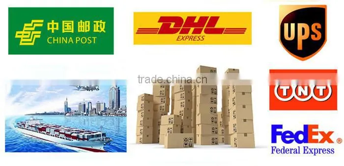 2015 wholesale solar power bank manufacturers in china