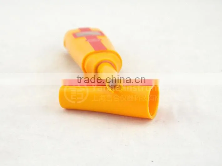 5051 Economy water salinity meter measure salinity water