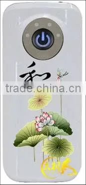 SPB9003 5600mah new power bank