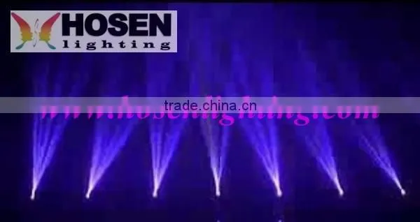 7R Beam 230W Moving Head / Beam Moving Head Light 230W