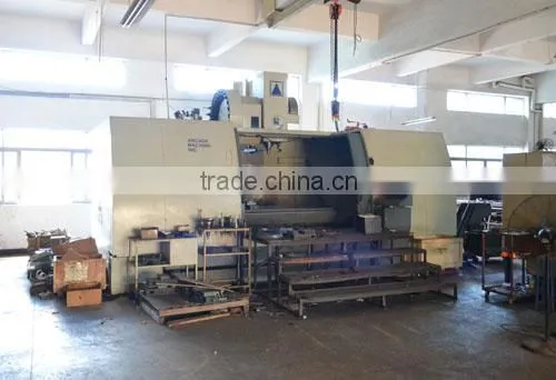 Servo indexing system one color automatic screen printer