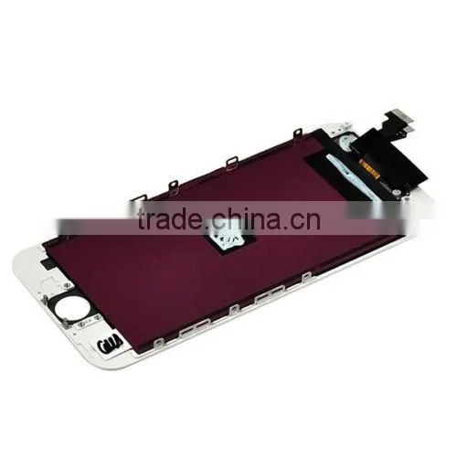 For iphone 6 plus display 5.5
