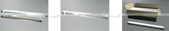 China supplier for T8 SMD LED Tube Lighting