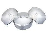 ASME S 321 HIGH PRESSURE CAP