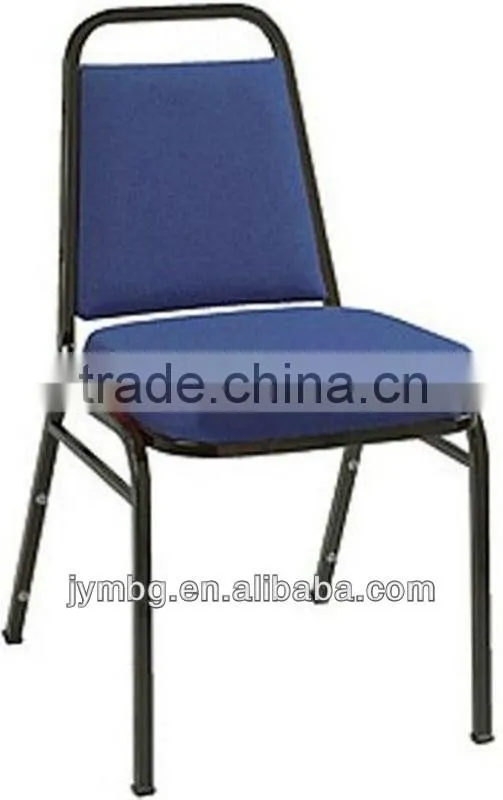Wedding Chair