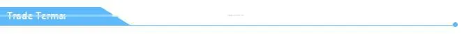 Mobile uhf rfid reader android handheld uhf rfid reader
