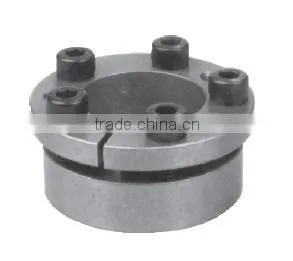 Locking Assemblies/TOLLOK/PL
