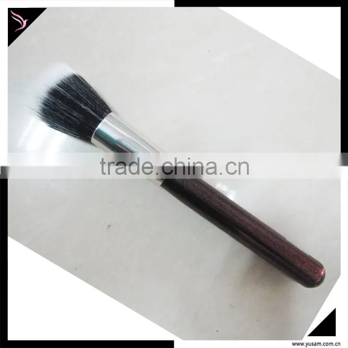 Multifunctional 5PCS Makeup Cosmetic Brush Set