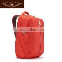 Simple Style Waterproof Multi-purpose Backpack