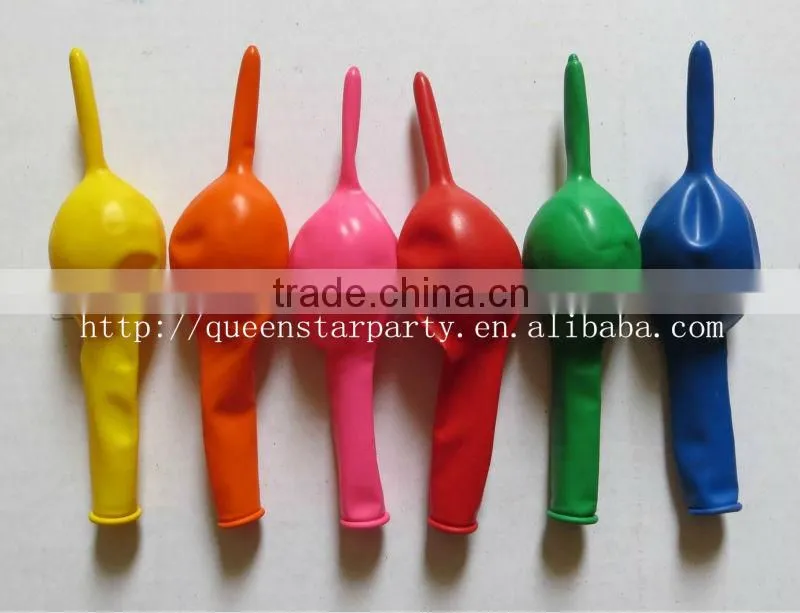 Valentine'sday coloring balloon white