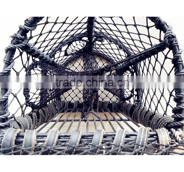 Wholesale price Crab lobster traps