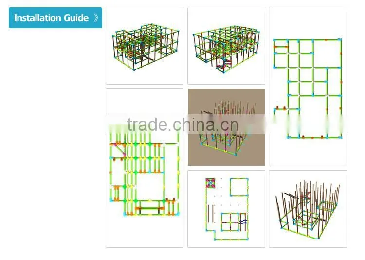 3 layers fun ball play indoor playground type outdoor playground equipment