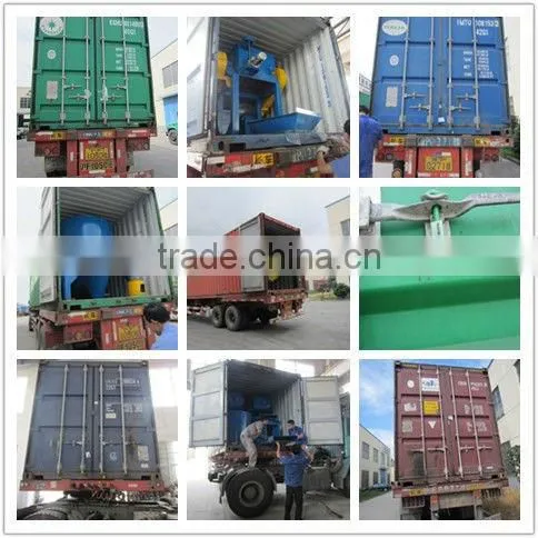 ldpe granule