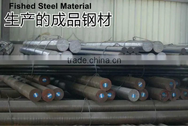 spring steel suj3 spring steel price