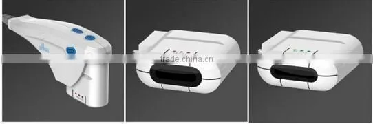 New HIFUskin tightening face lifting machine smart hifus beauty machibe