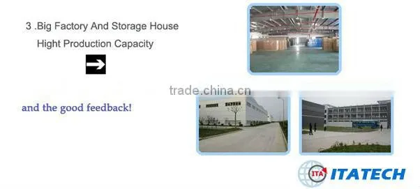 595*595mm LED panel light in Guzhen of china
