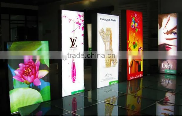 fitting waterproof led aluminium,led tri preuve aluminium,waterproof led aluminium