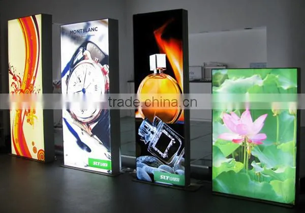 fitting waterproof led aluminium,led tri preuve aluminium,waterproof led aluminium