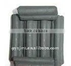 best selling!!!Coal extruder with bottom price(0086 13503719424)