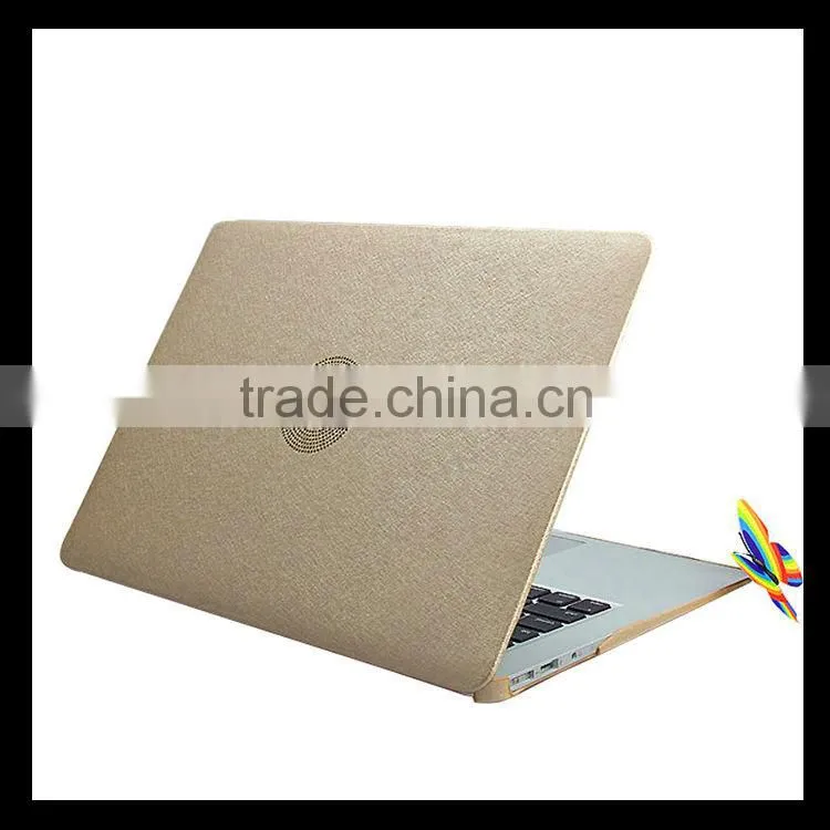 For Macbook Pro Case Made In Full Body ,Special For Macbook Pro Case Made In Full Body ,High-end For Macbook Pro Case Made In
