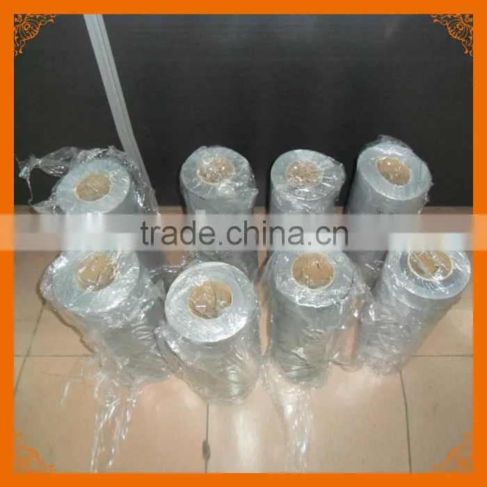 tissue paper jumbo roll
