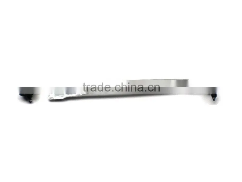 Auto car wiper linkage assy TFR windshield wiper connecting rod matching JMC pickup truck auto spare parts