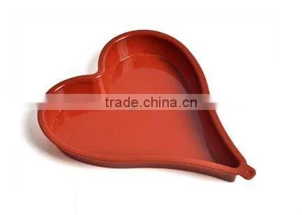 microwave cake pan, unique cake pans,silicone cake pan
