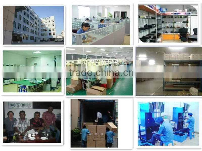 Compatible Remanufactured Toner Cartridge Type 145 with chip For Ricoh Aficio Cl-4000,spc-410/spc-411,spc-420