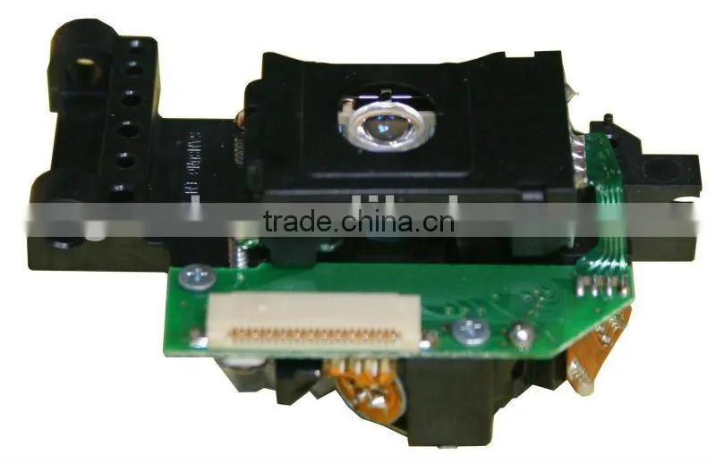 SOH-DL6C DVD LASER OPTICAL PICK-UP