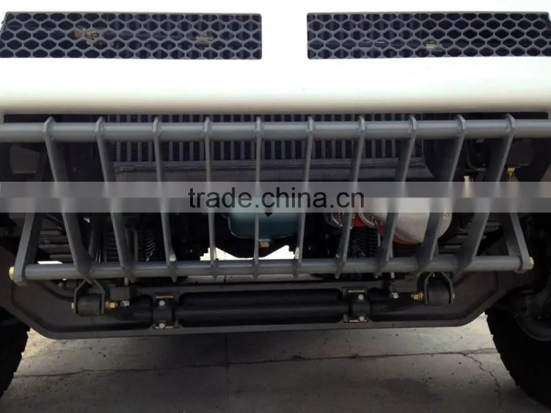 china heavy duty mining dumper truck 6*4 ZZ5707S3640AJ