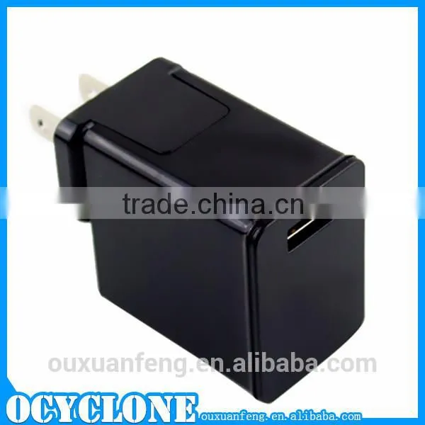 Mobile charger parts for samsung P1000 tablet original