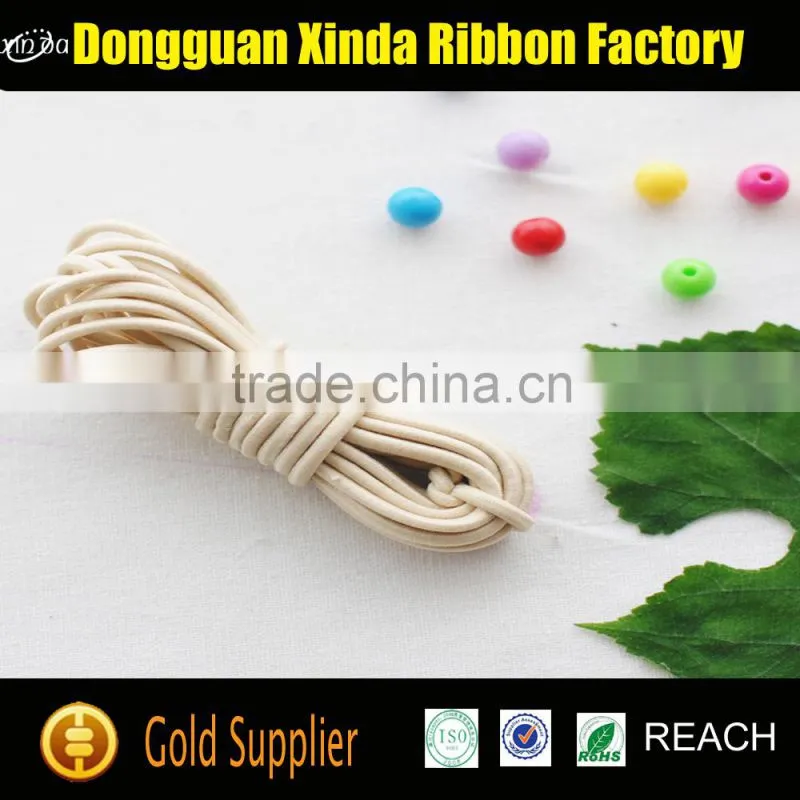 Top Quality Elastic Cord Loop