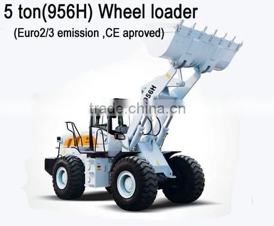 price of road sweeper truck