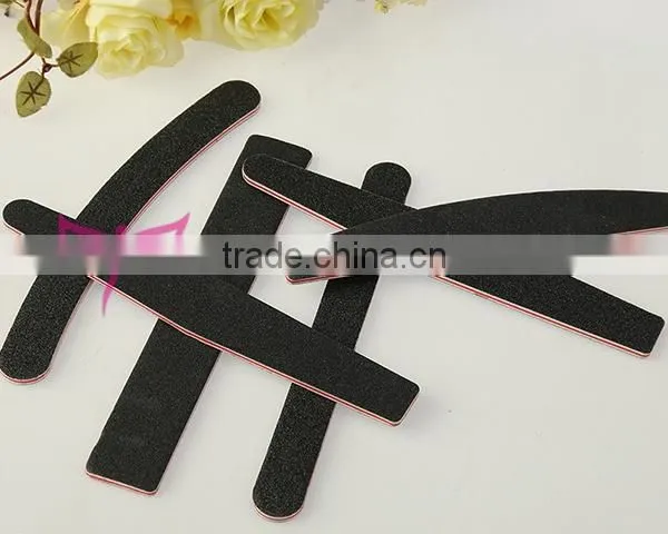 China nail file manufacturer,manufacture of nail file
