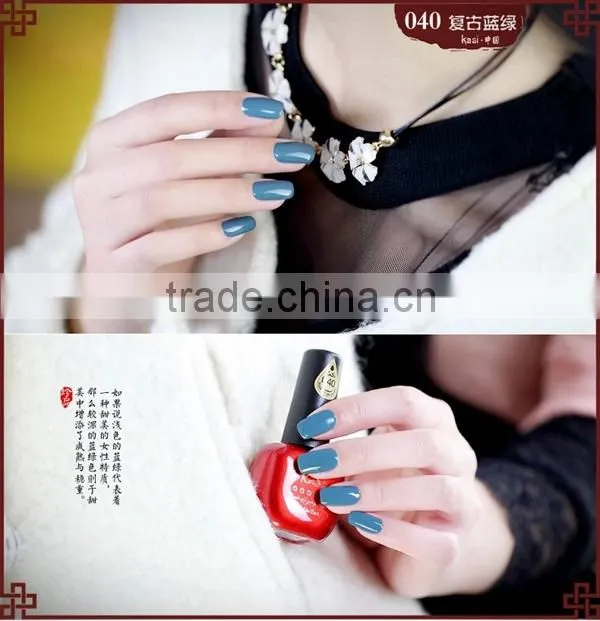 2015 alibaba china nail polish,168colors private label nail uv gel polish,popular gel polish