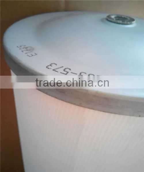 72 10404 0807 21 7210404080721 High performance OEM quality oil seperator compressor for MITSUI SEIKI 30HP one side closed